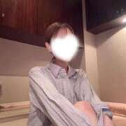 ヒメ日記 2026/02/02 13:16 投稿 かいり 横浜ひよこ倶楽部