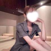 ヒメ日記 2026/02/02 15:16 投稿 かいり 横浜ひよこ倶楽部