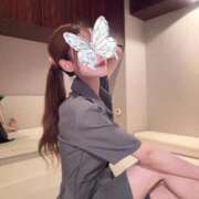 ヒメ日記 2026/02/02 22:16 投稿 かいり 横浜ひよこ倶楽部