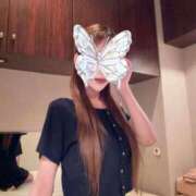 ヒメ日記 2026/02/03 15:36 投稿 かいり 横浜ひよこ倶楽部