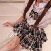 ヒメ日記 2026/02/03 16:51 投稿 かいり 横浜ひよこ倶楽部