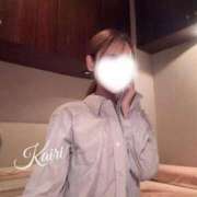 ヒメ日記 2026/02/03 22:46 投稿 かいり 横浜ひよこ倶楽部