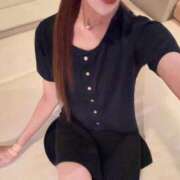 ヒメ日記 2026/02/03 23:06 投稿 かいり 横浜ひよこ倶楽部