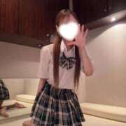 ヒメ日記 2026/02/03 23:46 投稿 かいり 横浜ひよこ倶楽部