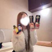 ヒメ日記 2026/02/04 15:07 投稿 かいり 横浜ひよこ倶楽部