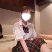 ヒメ日記 2026/02/06 14:36 投稿 かいり 横浜ひよこ倶楽部