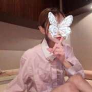 ヒメ日記 2026/02/06 18:26 投稿 かいり 横浜ひよこ倶楽部