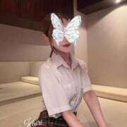 ヒメ日記 2026/02/06 23:13 投稿 かいり 横浜ひよこ倶楽部