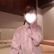 ヒメ日記 2026/02/07 15:16 投稿 かいり 横浜ひよこ倶楽部