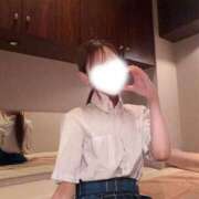 ヒメ日記 2026/02/07 16:16 投稿 かいり 横浜ひよこ倶楽部