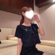 ヒメ日記 2026/02/07 20:16 投稿 かいり 横浜ひよこ倶楽部