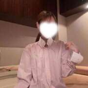 ヒメ日記 2026/02/08 12:06 投稿 かいり 横浜ひよこ倶楽部