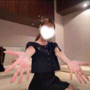 ヒメ日記 2026/02/08 17:16 投稿 かいり 横浜ひよこ倶楽部