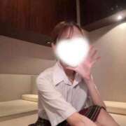 ヒメ日記 2026/02/08 18:16 投稿 かいり 横浜ひよこ倶楽部