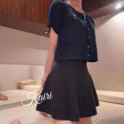 ヒメ日記 2026/02/09 10:16 投稿 かいり 横浜ひよこ倶楽部