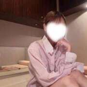 ヒメ日記 2026/02/09 12:06 投稿 かいり 横浜ひよこ倶楽部