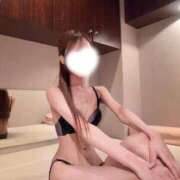 ヒメ日記 2026/02/09 20:26 投稿 かいり 横浜ひよこ倶楽部