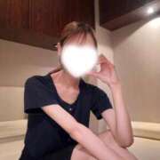 ヒメ日記 2026/02/09 21:06 投稿 かいり 横浜ひよこ倶楽部