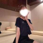 ヒメ日記 2026/02/10 17:06 投稿 かいり 横浜ひよこ倶楽部