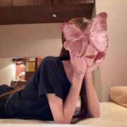 ヒメ日記 2026/02/10 20:06 投稿 かいり 横浜ひよこ倶楽部