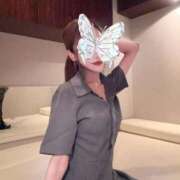 ヒメ日記 2026/02/10 23:06 投稿 かいり 横浜ひよこ倶楽部