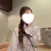 ヒメ日記 2026/02/11 21:06 投稿 かいり 横浜ひよこ倶楽部