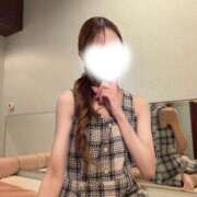 ヒメ日記 2026/02/12 17:16 投稿 かいり 横浜ひよこ倶楽部