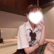 ヒメ日記 2026/02/12 18:06 投稿 かいり 横浜ひよこ倶楽部