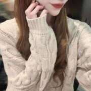 ヒメ日記 2026/02/13 12:20 投稿 かいり 横浜ひよこ倶楽部