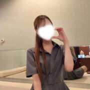 ヒメ日記 2026/02/13 14:16 投稿 かいり 横浜ひよこ倶楽部