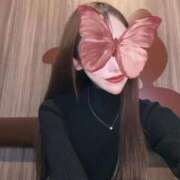 ヒメ日記 2026/02/14 11:16 投稿 かいり 横浜ひよこ倶楽部