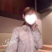 ヒメ日記 2026/02/14 17:06 投稿 かいり 横浜ひよこ倶楽部