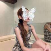 ヒメ日記 2026/02/15 10:17 投稿 かいり 横浜ひよこ倶楽部