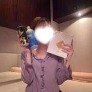 ヒメ日記 2026/02/15 15:16 投稿 かいり 横浜ひよこ倶楽部