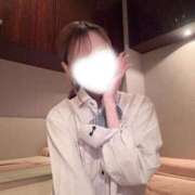 ヒメ日記 2026/02/15 17:16 投稿 かいり 横浜ひよこ倶楽部