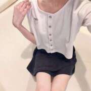 ヒメ日記 2026/02/16 13:14 投稿 かいり 横浜ひよこ倶楽部