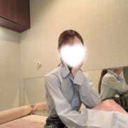 ヒメ日記 2026/02/16 13:18 投稿 かいり 横浜ひよこ倶楽部