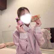 ヒメ日記 2026/02/16 15:16 投稿 かいり 横浜ひよこ倶楽部