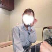 ヒメ日記 2026/02/16 18:19 投稿 かいり 横浜ひよこ倶楽部