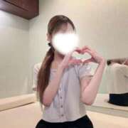 ヒメ日記 2026/02/16 19:16 投稿 かいり 横浜ひよこ倶楽部