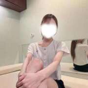 ヒメ日記 2026/02/19 17:16 投稿 かいり 横浜ひよこ倶楽部