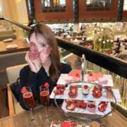 かいり プライベート🍓 横浜ひよこ倶楽部