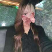 ヒメ日記 2026/04/28 15:13 投稿 かいり 横浜ひよこ倶楽部