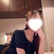 ヒメ日記 2026/04/29 09:16 投稿 かいり 横浜ひよこ倶楽部