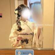 ヒメ日記 2026/02/01 12:05 投稿 ナナ【SSR級推しフラグ】 ドＭなバニーちゃん小倉店