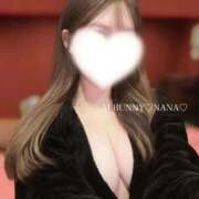 ヒメ日記 2026/02/13 10:15 投稿 ナナ【SSR級推しフラグ】 ドＭなバニーちゃん小倉店