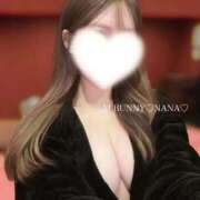 ヒメ日記 2026/02/20 10:54 投稿 ナナ【SSR級推しフラグ】 ドＭなバニーちゃん小倉店