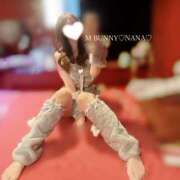 ヒメ日記 2026/02/22 17:22 投稿 ナナ【SSR級推しフラグ】 ドＭなバニーちゃん小倉店