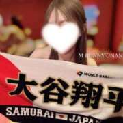 ヒメ日記 2026/03/08 12:31 投稿 ナナ【SSR級推しフラグ】 ドＭなバニーちゃん小倉店