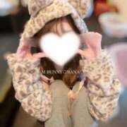 ヒメ日記 2026/03/10 13:00 投稿 ナナ【SSR級推しフラグ】 ドＭなバニーちゃん小倉店